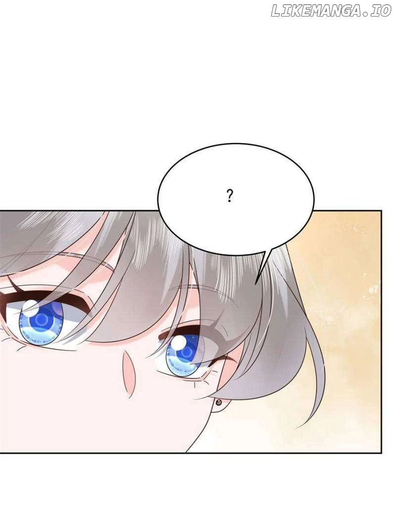 National School Prince Is A Girl Chapter 524 page 12