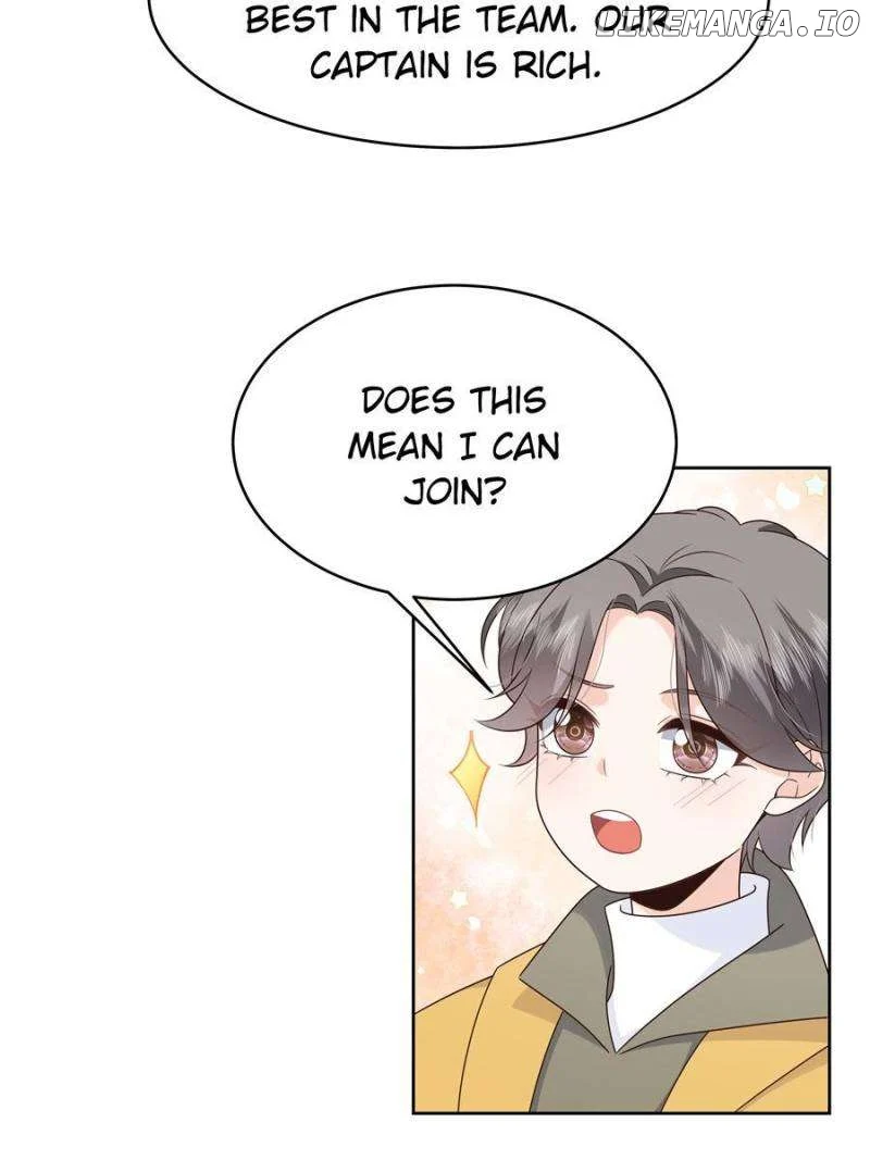 National School Prince Is A Girl Chapter 524 page 50