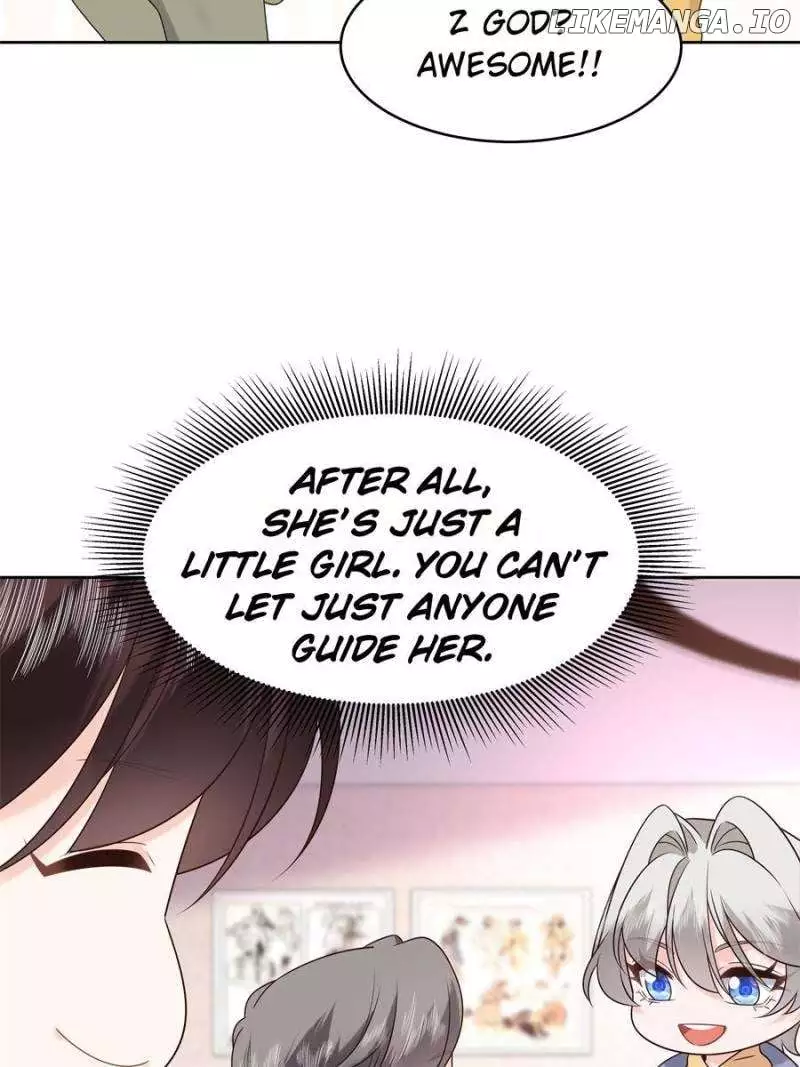 National School Prince Is A Girl Chapter 524 page 52