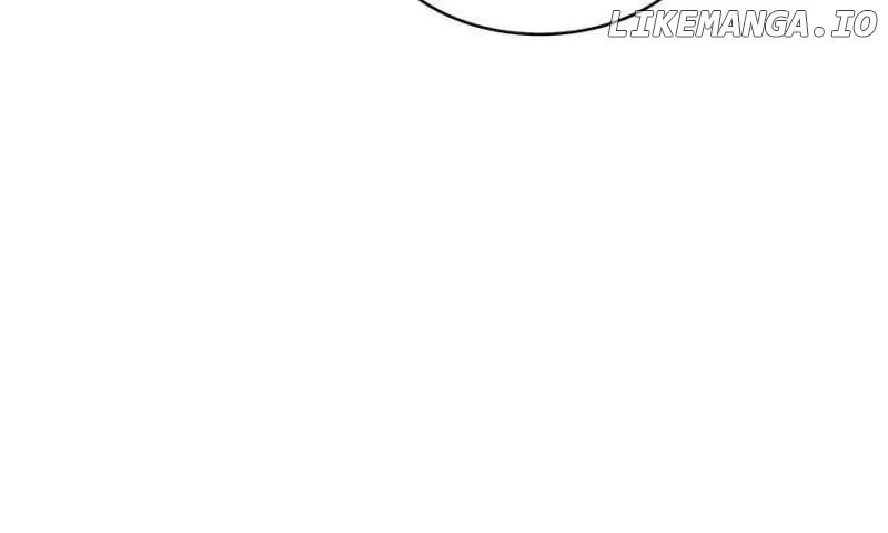 National School Prince Is A Girl Chapter 525 page 17