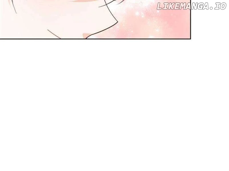 National School Prince Is A Girl Chapter 525 page 25