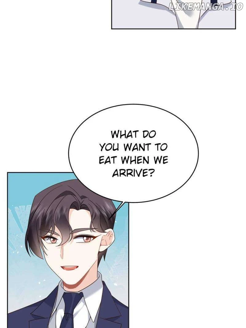 National School Prince Is A Girl Chapter 525 page 9