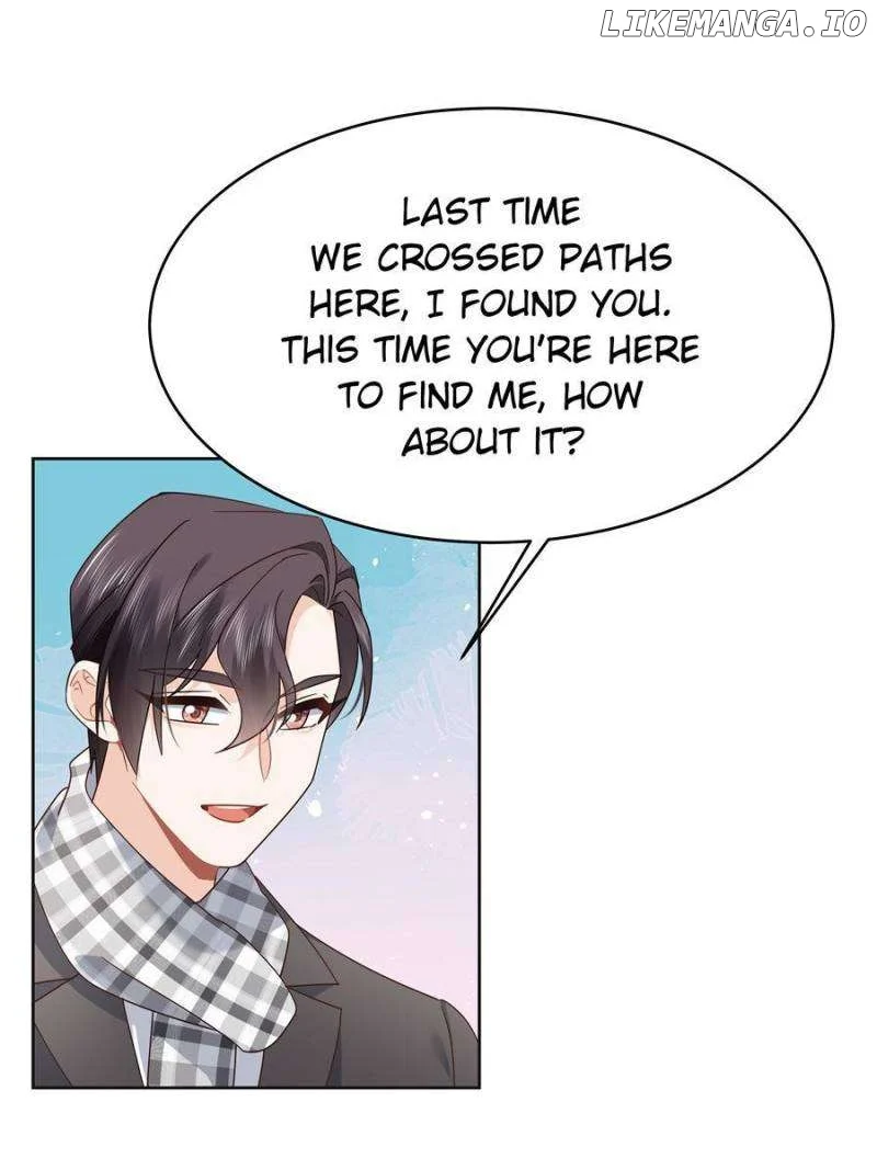 National School Prince Is A Girl Chapter 525 page 18