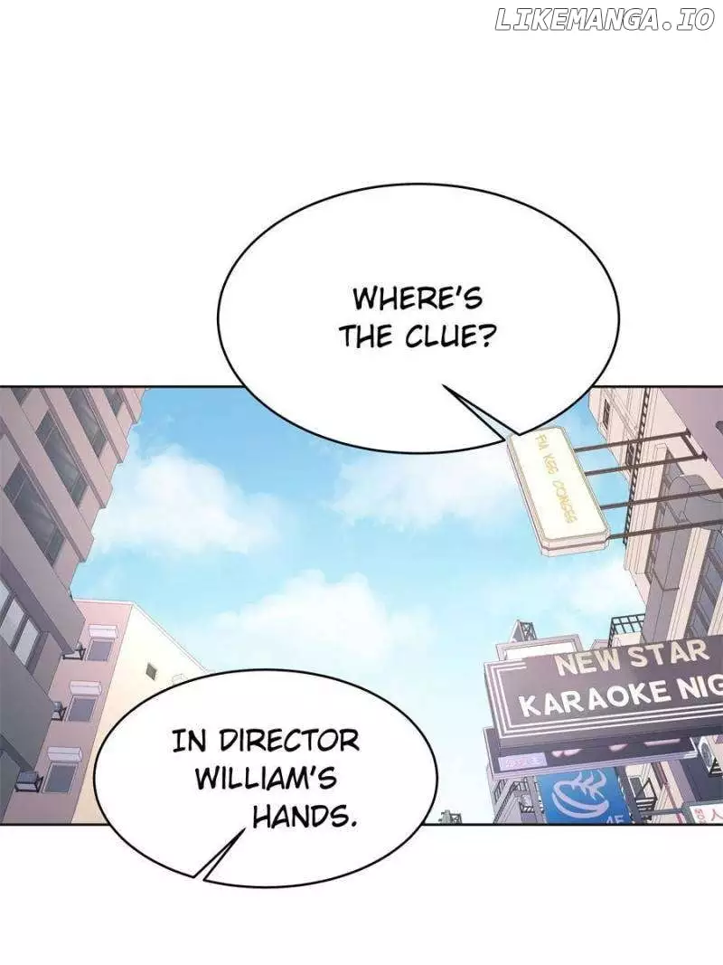 National School Prince Is A Girl Chapter 525 page 22