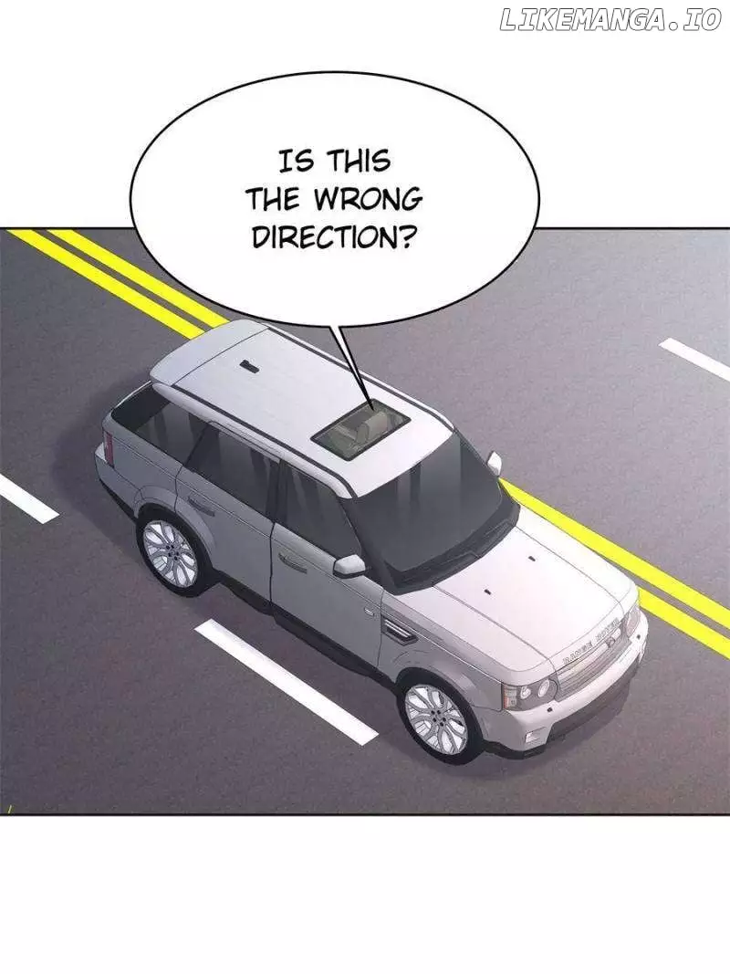 National School Prince Is A Girl Chapter 525 page 6