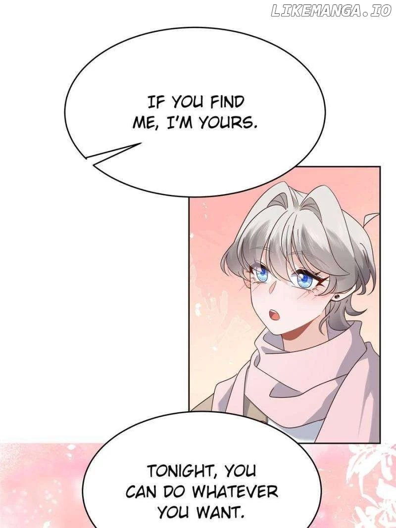National School Prince Is A Girl Chapter 525 page 19