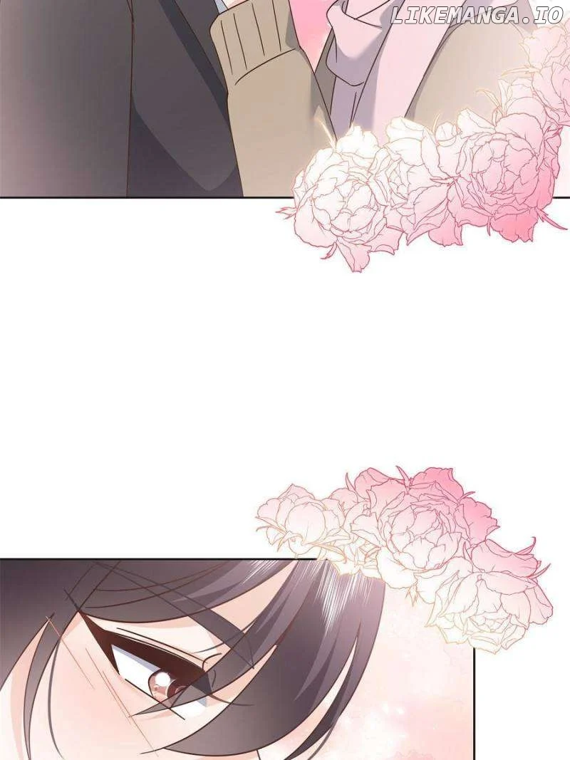 National School Prince Is A Girl Chapter 525 page 24