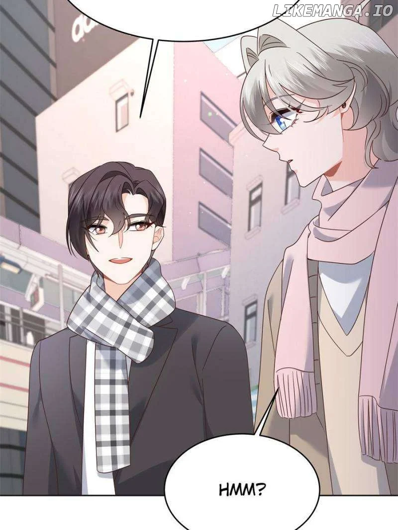National School Prince Is A Girl Chapter 525 page 16