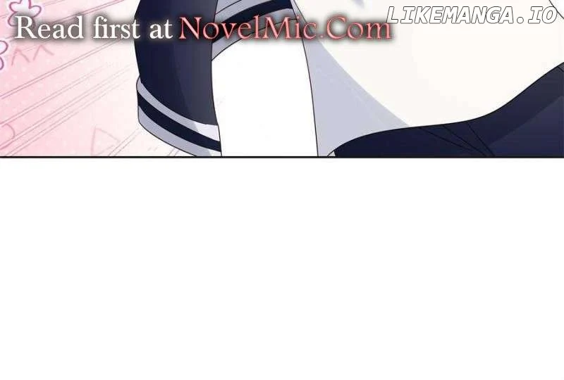 National School Prince Is A Girl Chapter 525 page 5