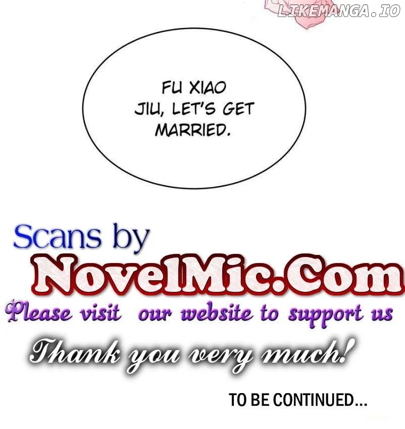 National School Prince Is A Girl Chapter 525 page 55
