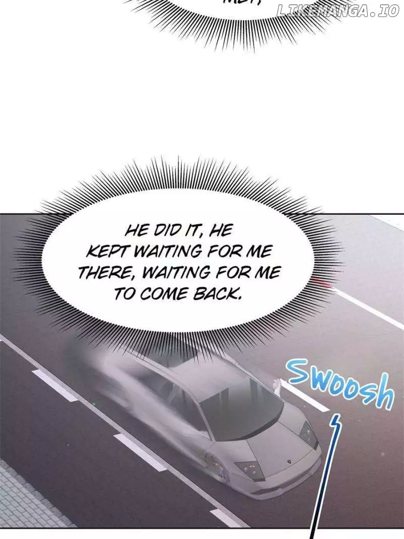 National School Prince Is A Girl Chapter 525 page 44