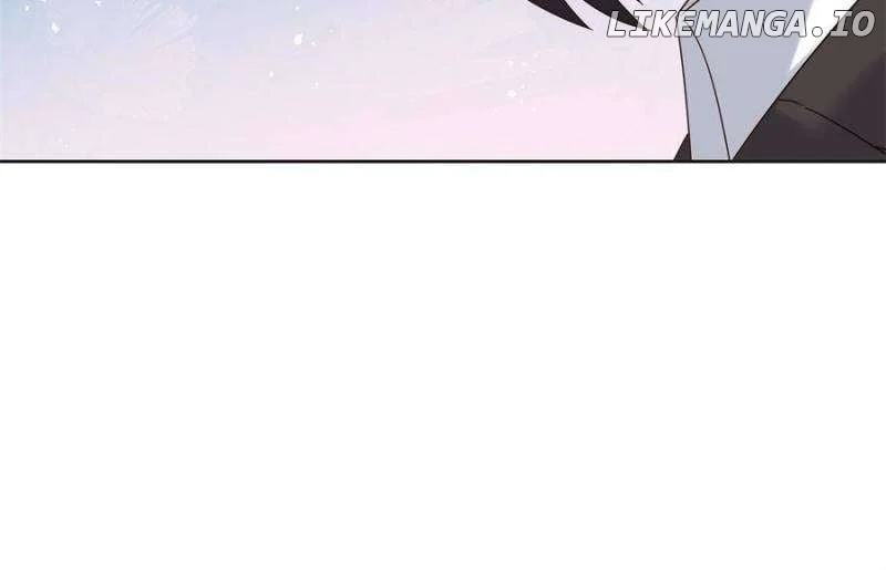 National School Prince Is A Girl Chapter 525 page 48