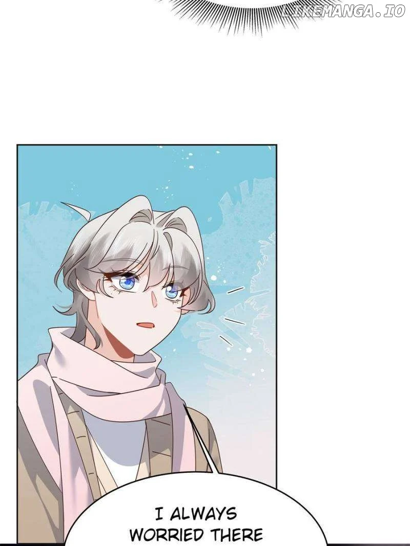 National School Prince Is A Girl Chapter 525 page 50