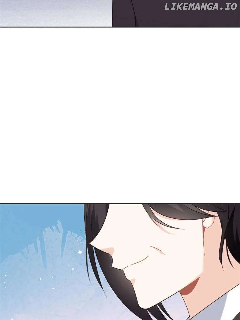National School Prince Is A Girl Chapter 525 page 47