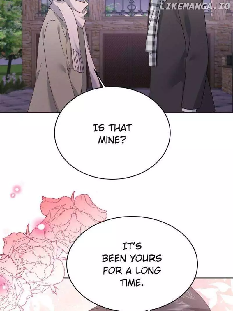 National School Prince Is A Girl Chapter 525 page 53