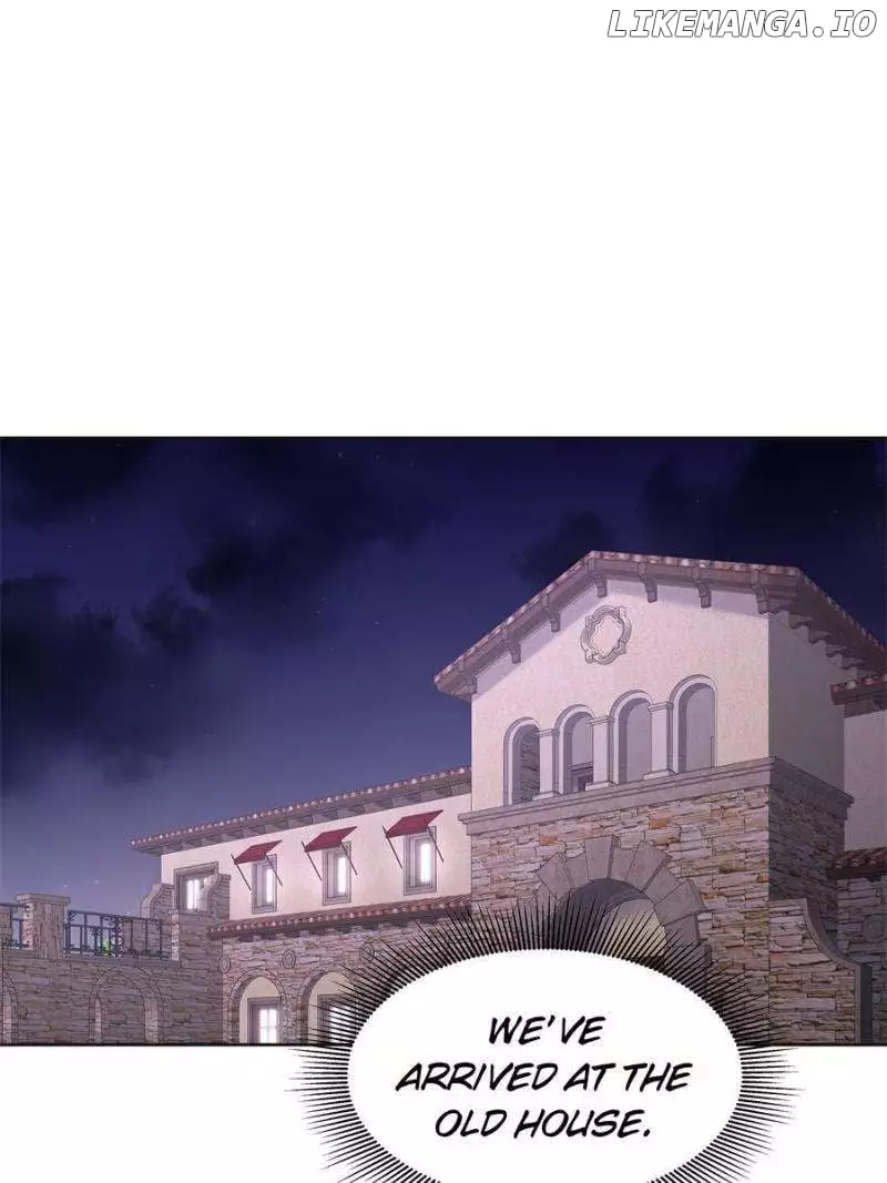 National School Prince Is A Girl Chapter 525 page 49