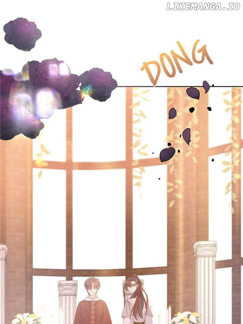 National School Prince Is A Girl Chapter 526 page 18