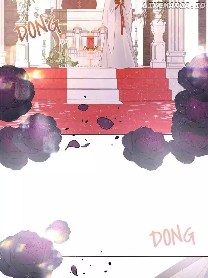 National School Prince Is A Girl Chapter 526 page 19