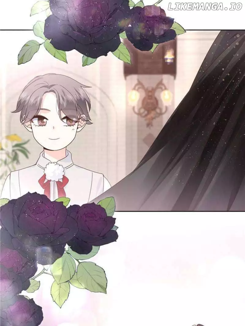 National School Prince Is A Girl Chapter 526 page 24