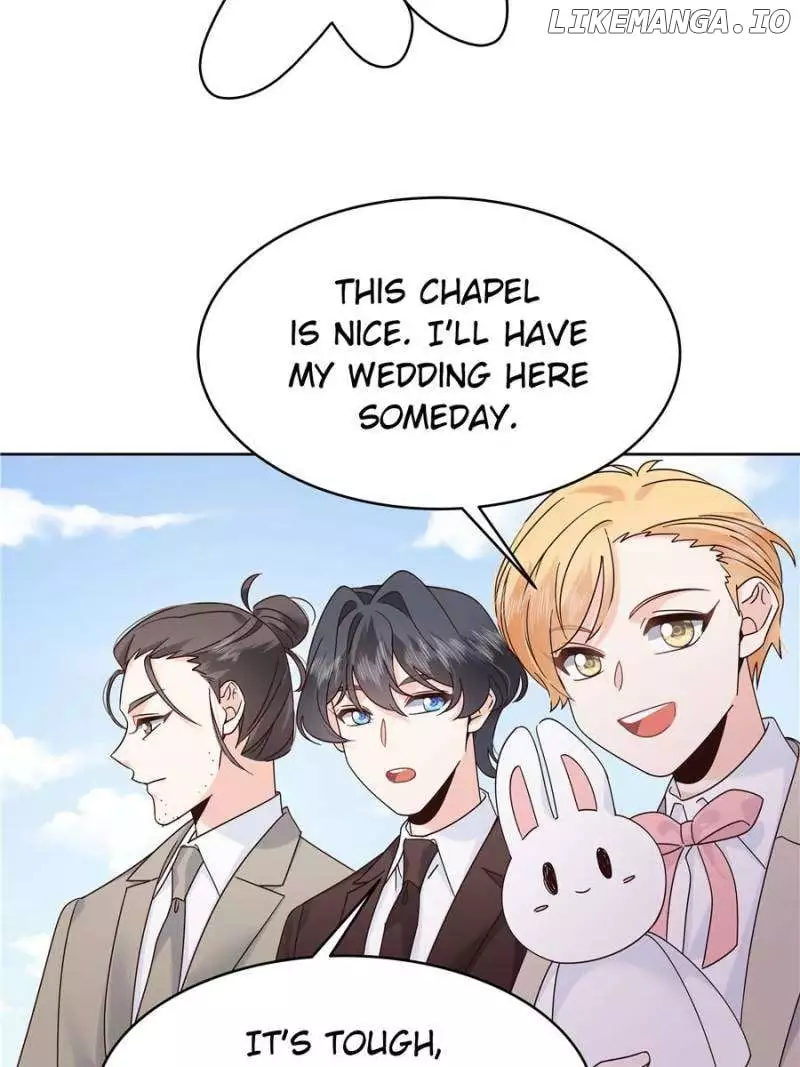 National School Prince Is A Girl Chapter 526 page 9