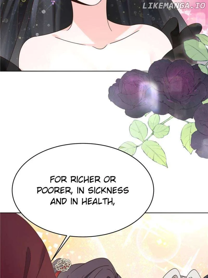 National School Prince Is A Girl Chapter 526 page 27