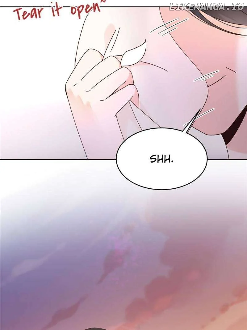 National School Prince Is A Girl Chapter 526 page 39
