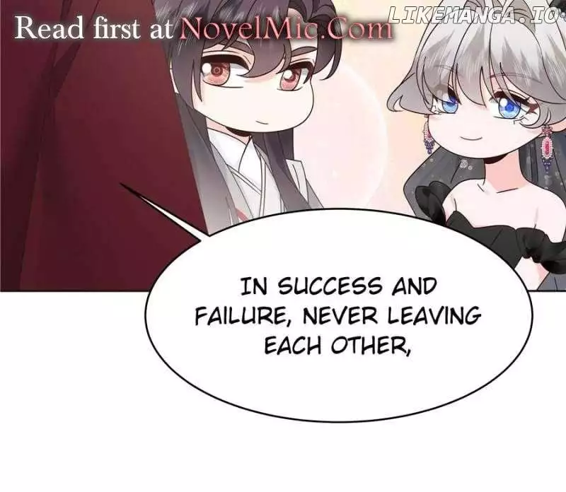 National School Prince Is A Girl Chapter 526 page 28
