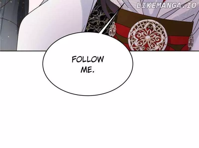 National School Prince Is A Girl Chapter 526 page 43