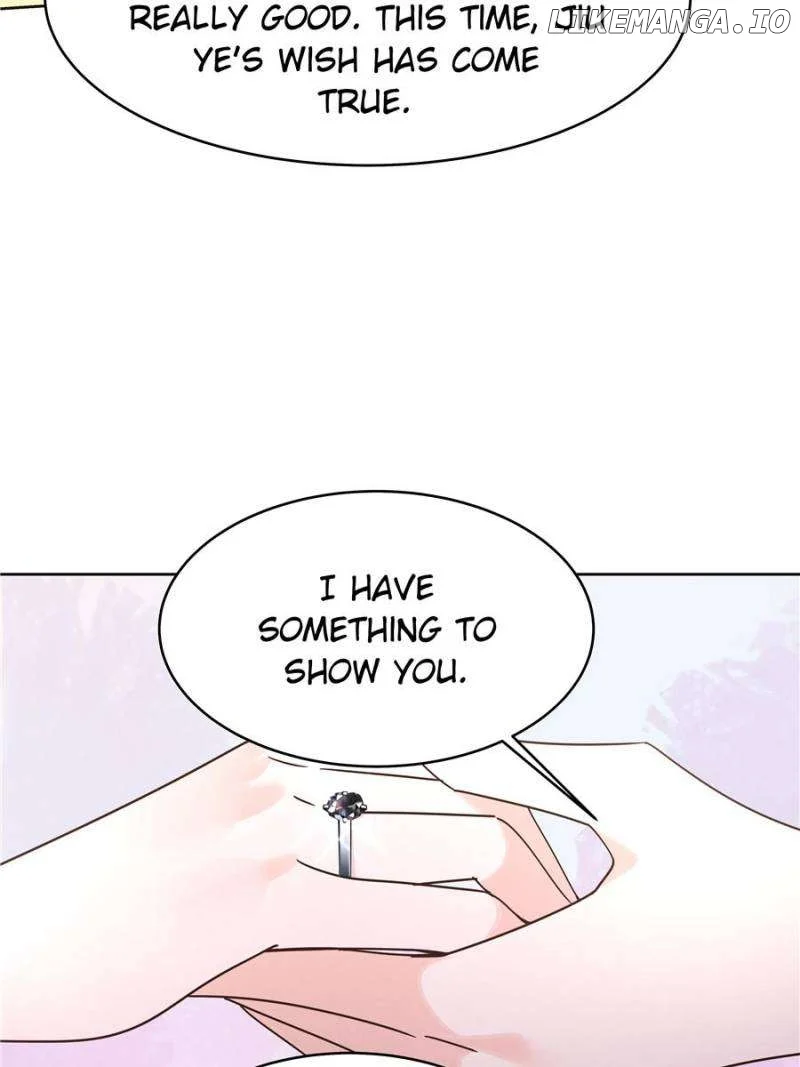 National School Prince Is A Girl Chapter 526 page 41