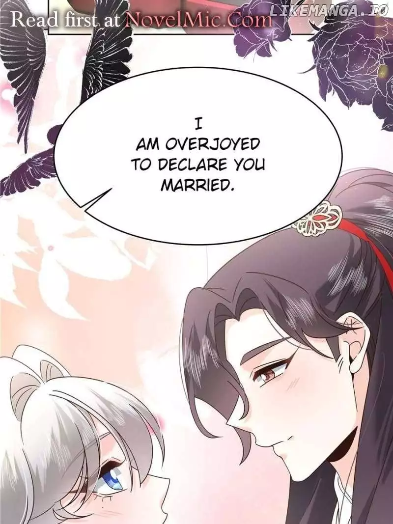 National School Prince Is A Girl Chapter 526 page 32