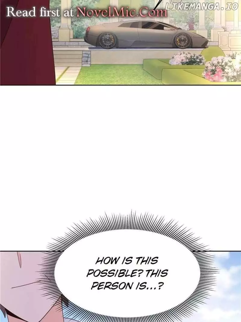 National School Prince Is A Girl Chapter 526 page 12