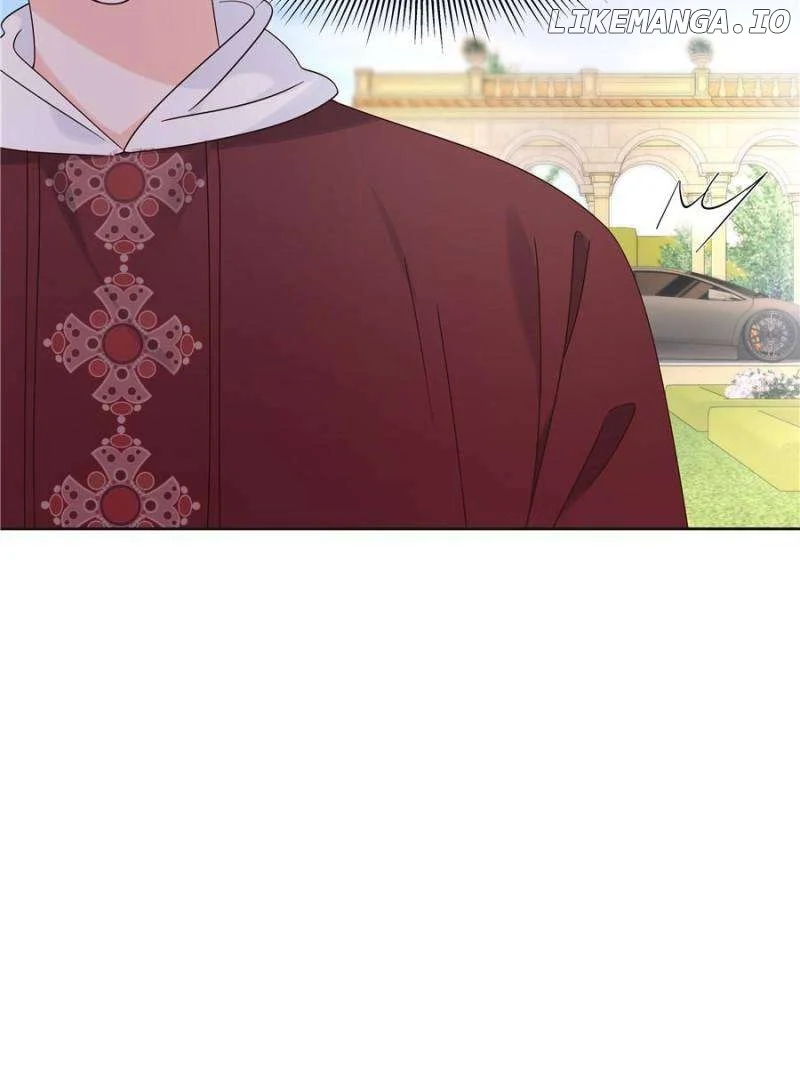 National School Prince Is A Girl Chapter 526 page 13