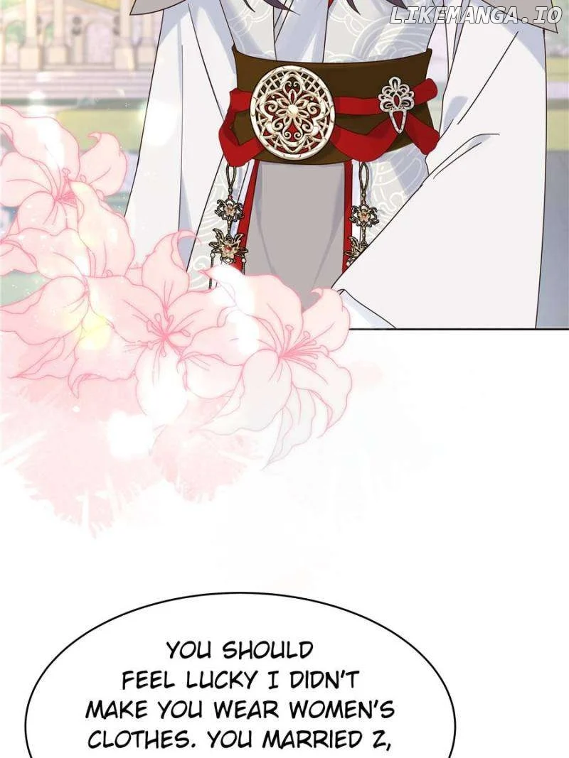 National School Prince Is A Girl Chapter 526 page 5