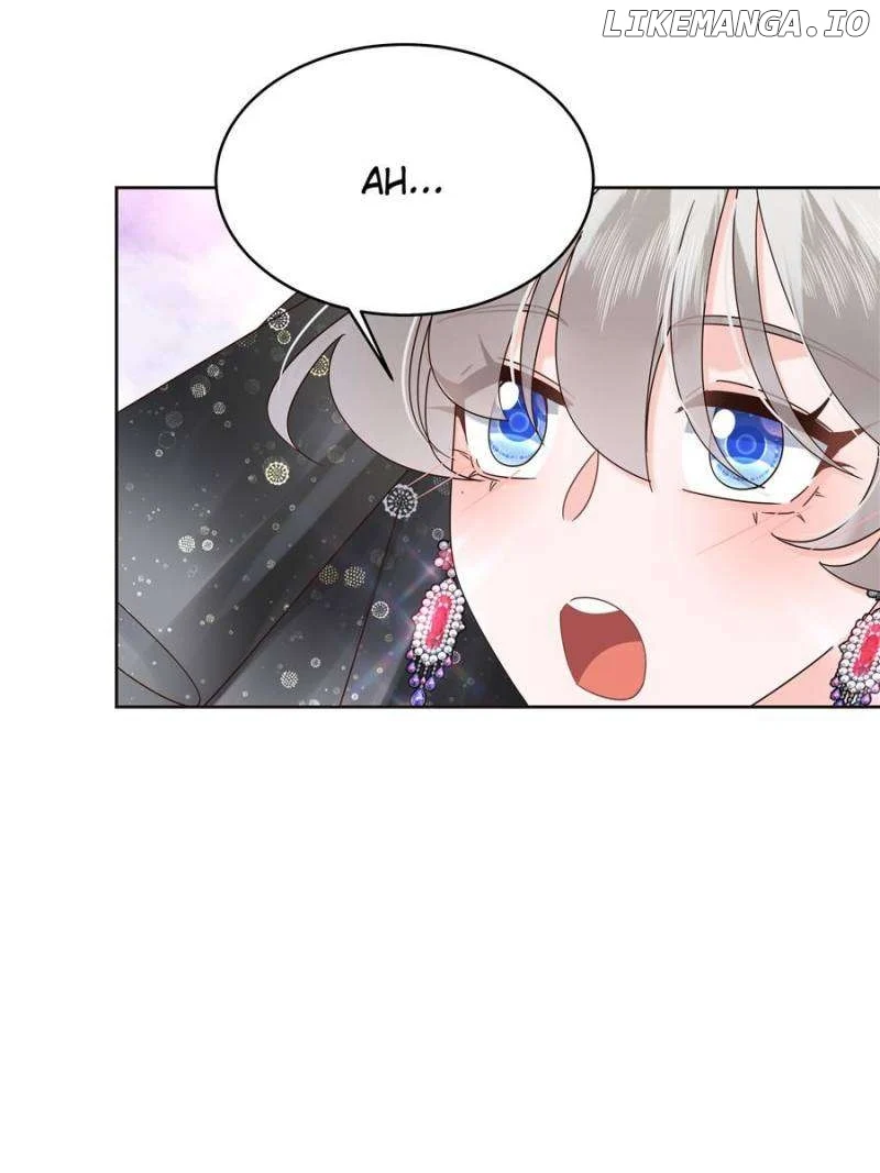 National School Prince Is A Girl Chapter 526 page 45