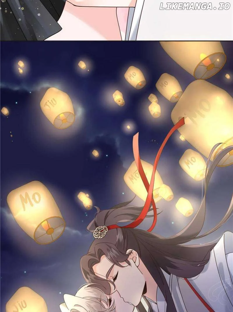 National School Prince Is A Girl Chapter 526 page 51