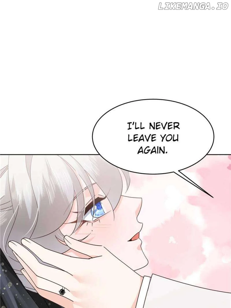 National School Prince Is A Girl Chapter 526 page 50