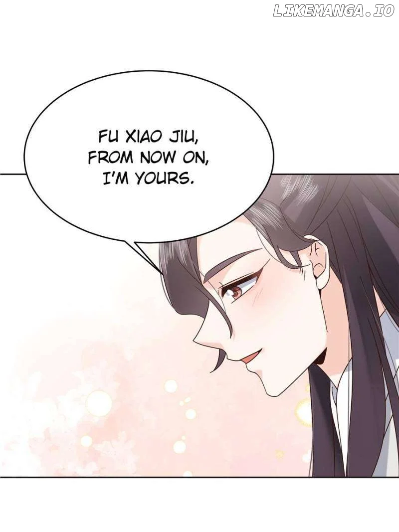 National School Prince Is A Girl Chapter 526 page 49