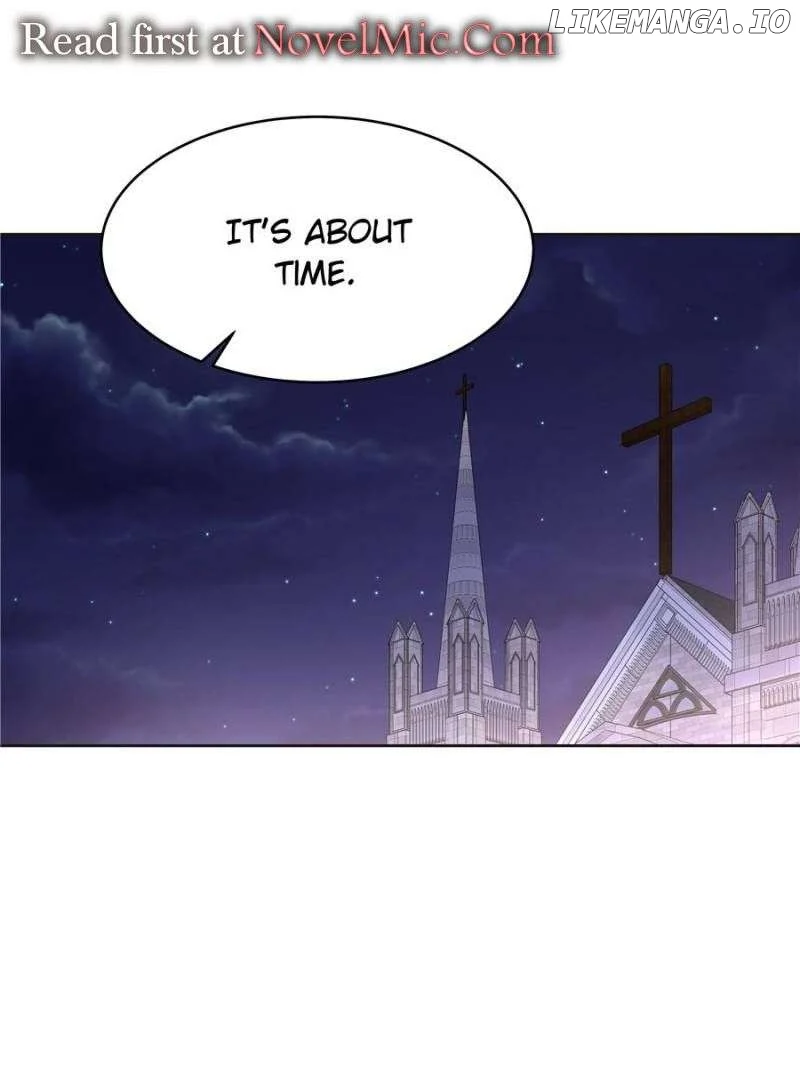 National School Prince Is A Girl Chapter 526 page 44