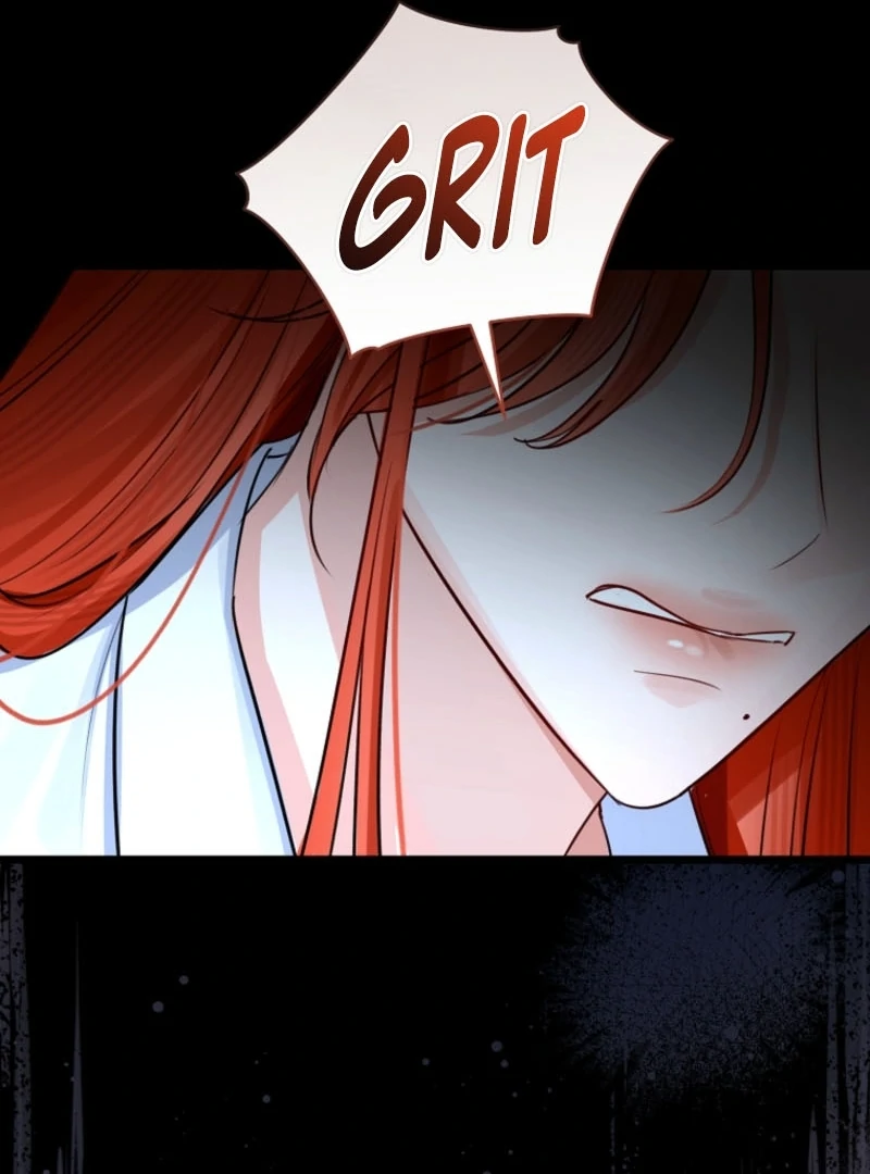 The Archduke's Fabulous Fake Marriage Chapter 91 page 28
