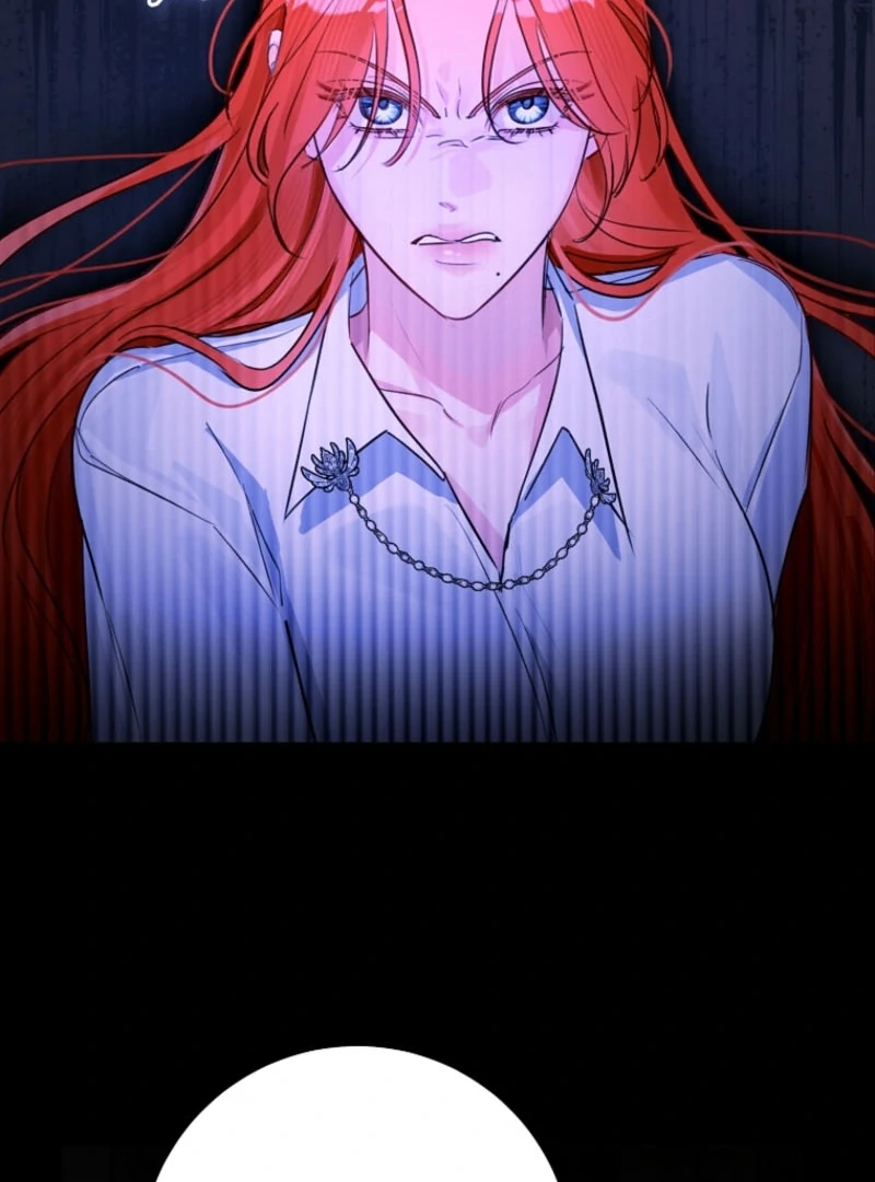 The Archduke's Fabulous Fake Marriage Chapter 91 page 30