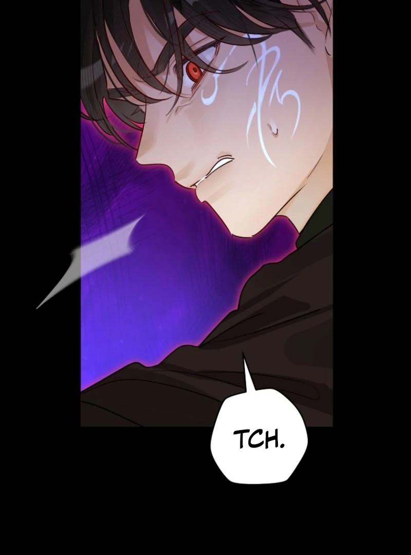 The Archduke's Fabulous Fake Marriage Chapter 91 page 10