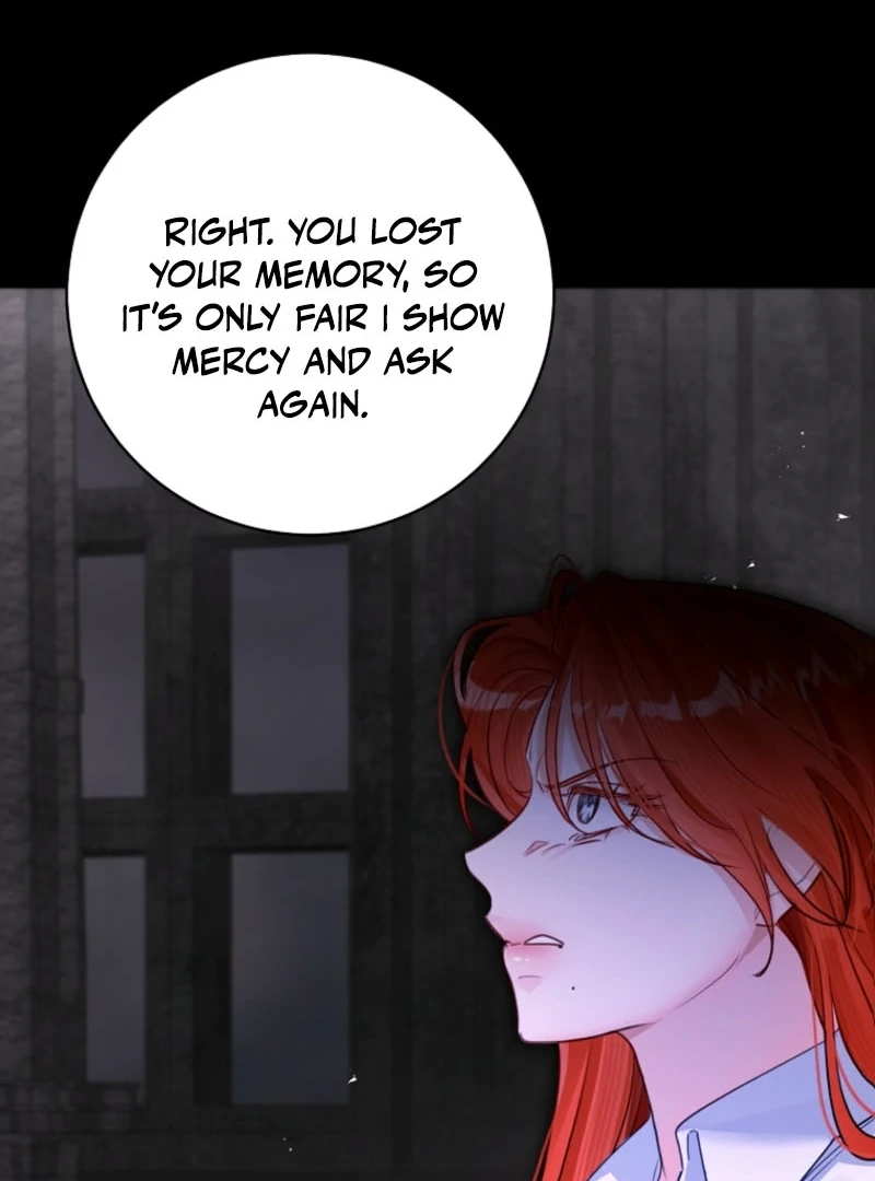 The Archduke's Fabulous Fake Marriage Chapter 91 page 33