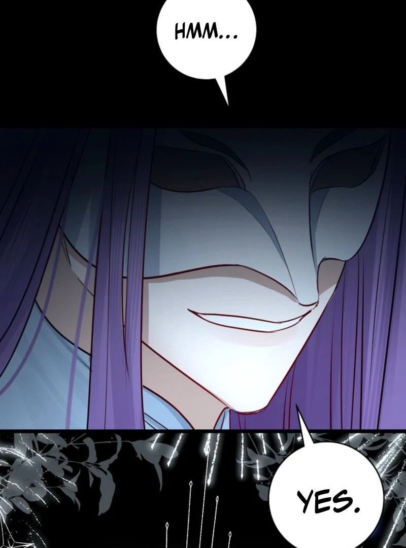 The Archduke's Fabulous Fake Marriage Chapter 91 page 16