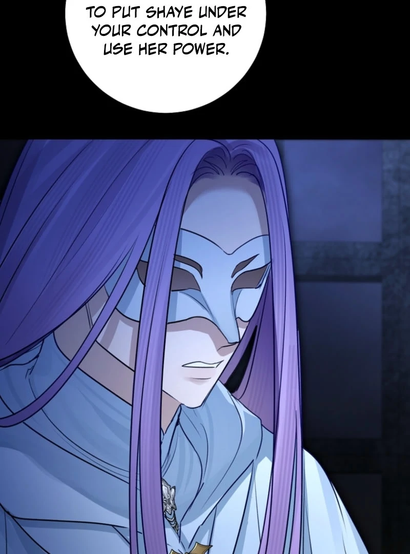 The Archduke's Fabulous Fake Marriage Chapter 91 page 53