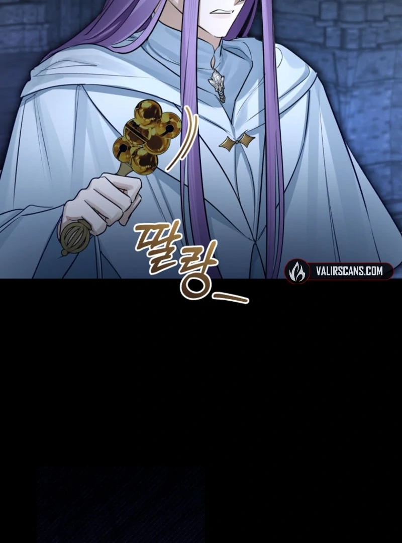 The Archduke's Fabulous Fake Marriage Chapter 91 page 60