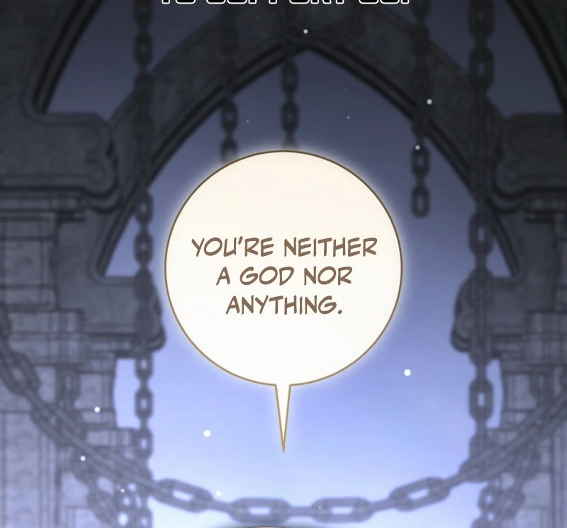 The Archduke's Fabulous Fake Marriage Chapter 91 page 55