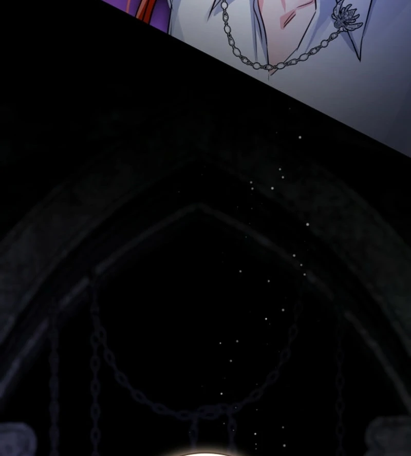 The Archduke's Fabulous Fake Marriage Chapter 91 page 40