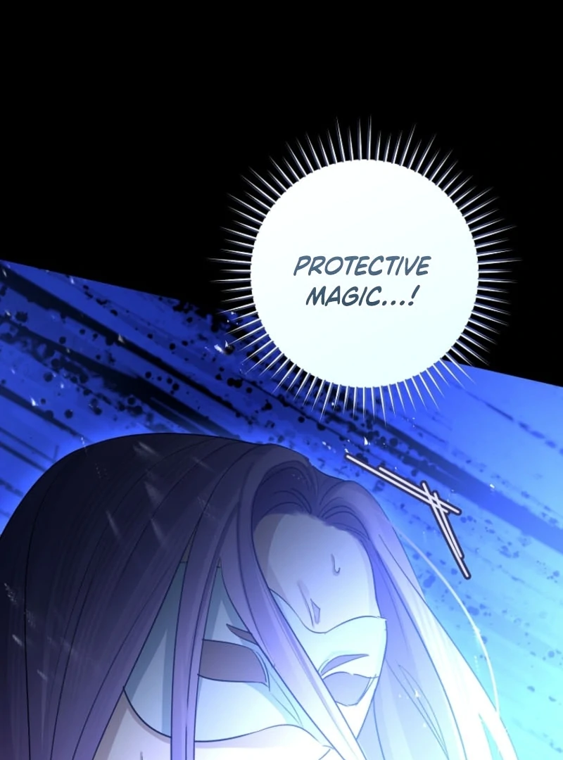 The Archduke's Fabulous Fake Marriage Chapter 91 page 71