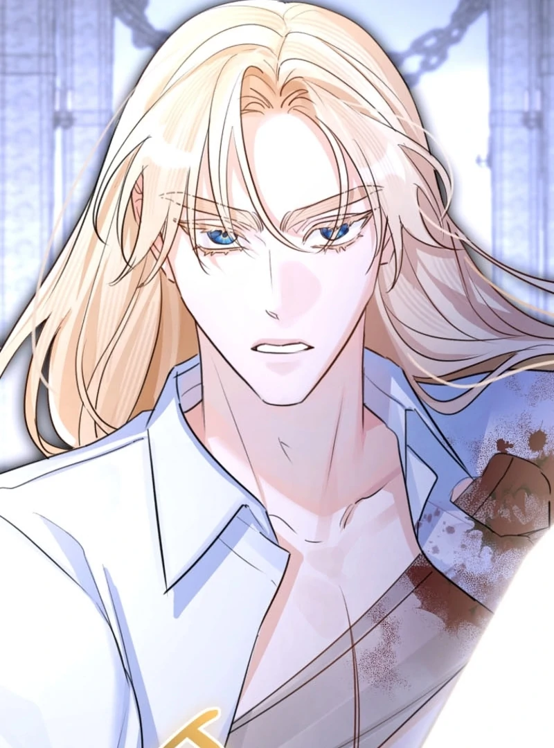 The Archduke's Fabulous Fake Marriage Chapter 91 page 56