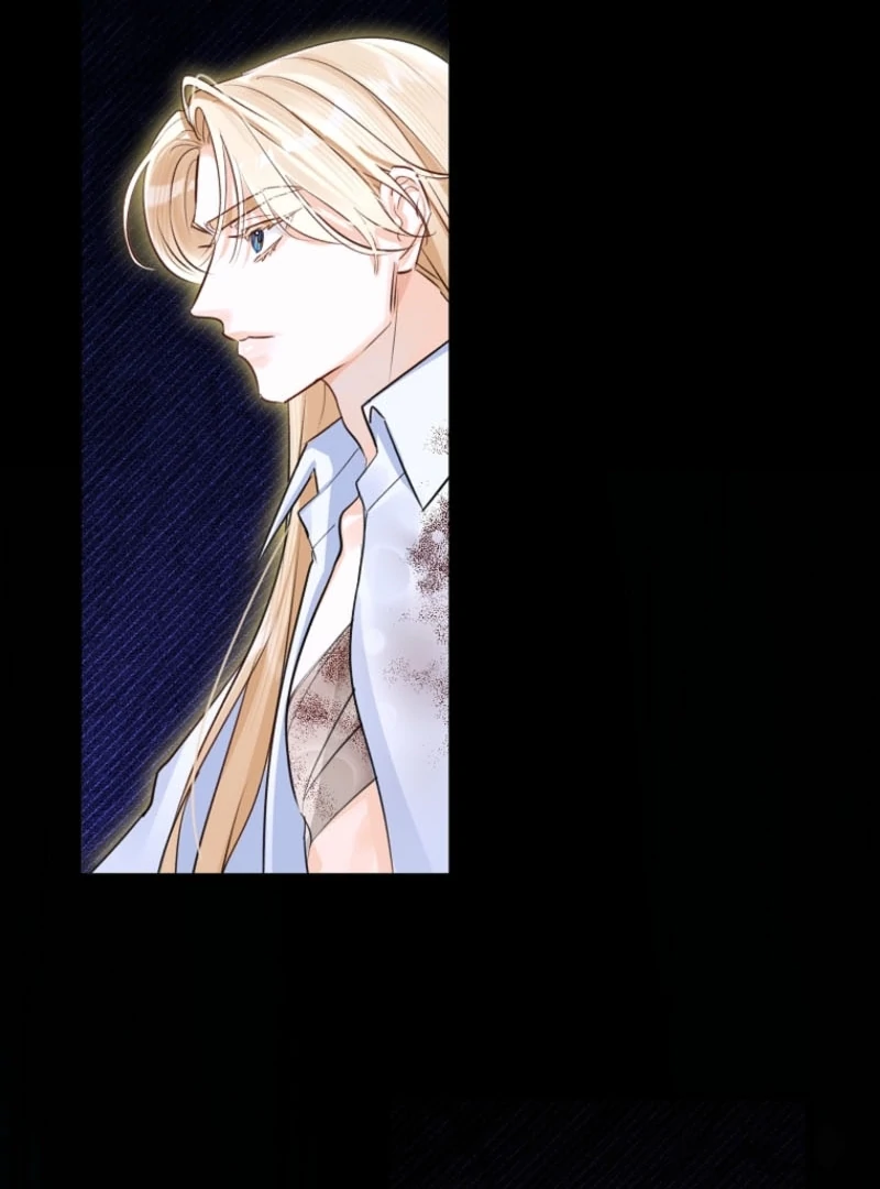 The Archduke's Fabulous Fake Marriage Chapter 91 page 61